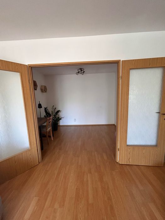 Persoana Fizica vand apartament cu 3 camere / bloc nou / cart. Gheorgheni /zona capat Brancusi si inceput de Borhanci
