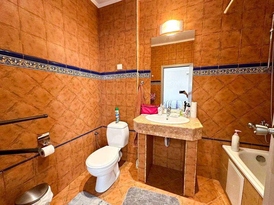 Продава се Къща в к.к. Елените - 147 кв.м за 1327 €/кв.м - Снимка #18