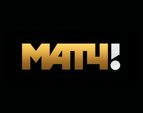 IPTV Россия ТВ + Sport Pack (Матч Боец, Футбол