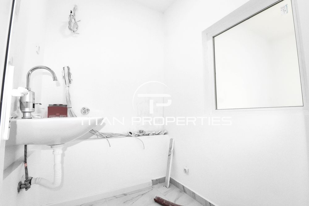 Дава се под наем Магазин в Варна, Кайсиева градина - 60 кв.м за 700 € - Снимка #8