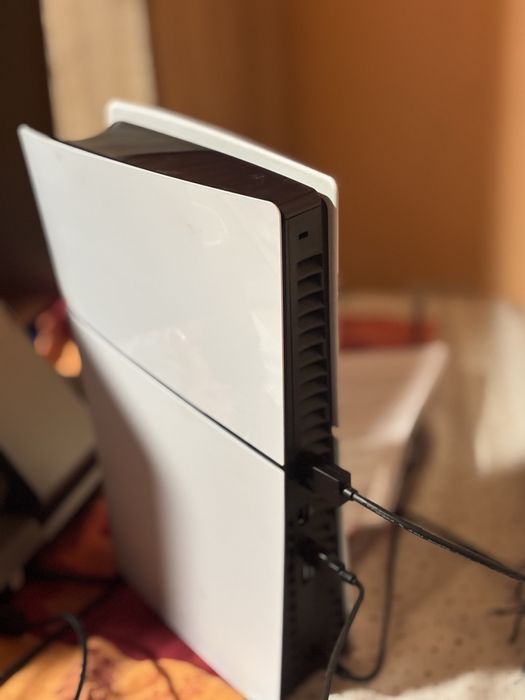 Vand ps 5 fortnite edition , volan ps 4/5/pc