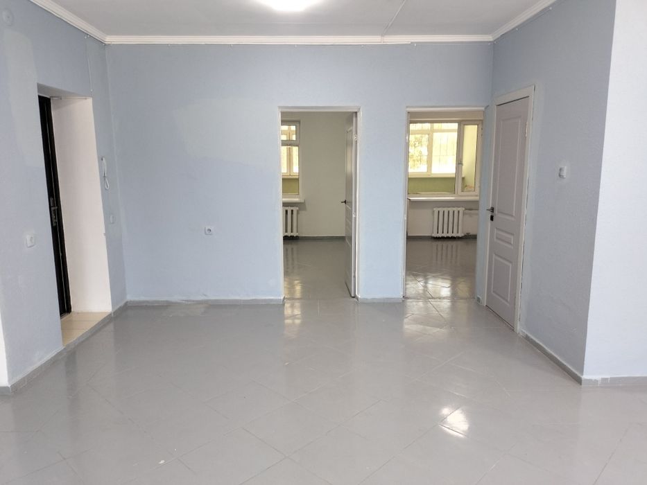 Продам нежилое помещение