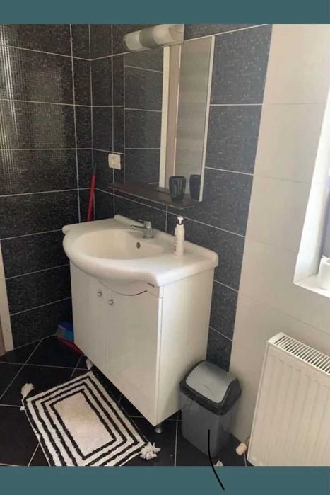 Apartament  2 camere Constanța FARA COMISION!!!!