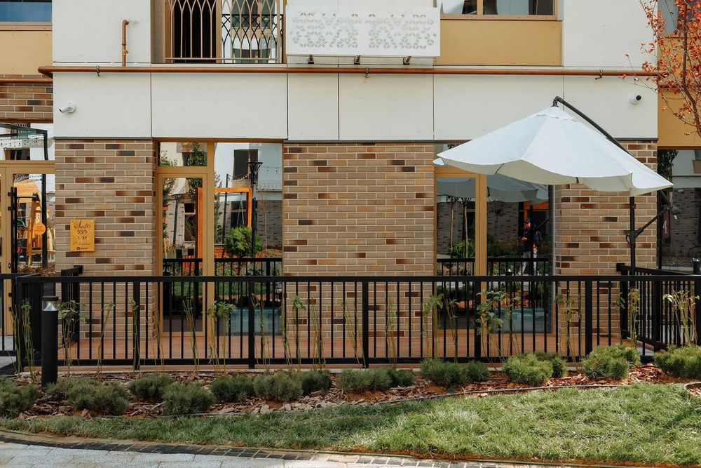 Выгодная инвестиция -10% на 2комн кв 44.34 м2 у метро ЯШНАБАД| ИПОТЕКА