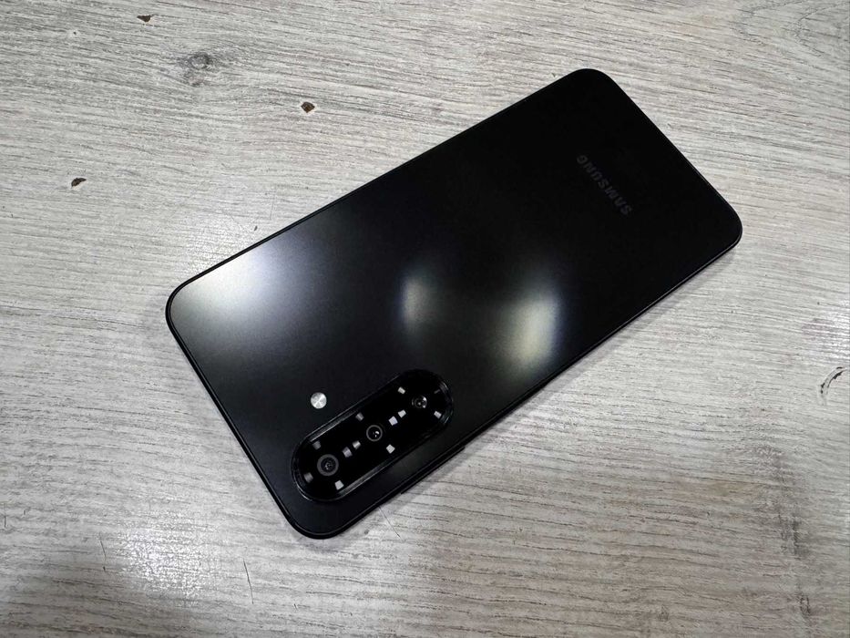 Samsung Galaxy A17 5G 128GB 4GB RAM Dual