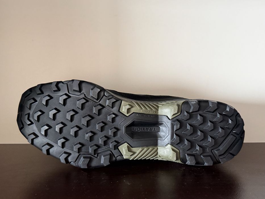 Adidas Eastrail 2.0 RAIN.RDY Налични 42.5н 27см /44.5н 28.5
