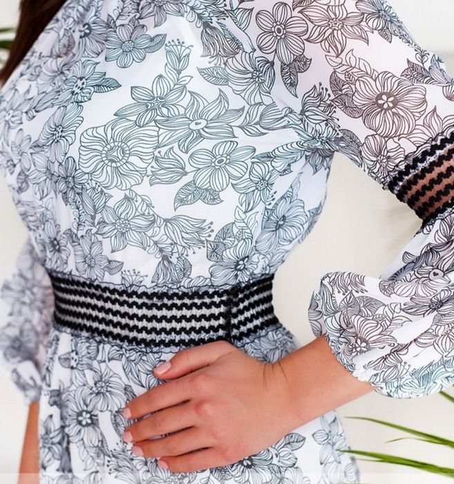 Платье шифон,костюм бардо