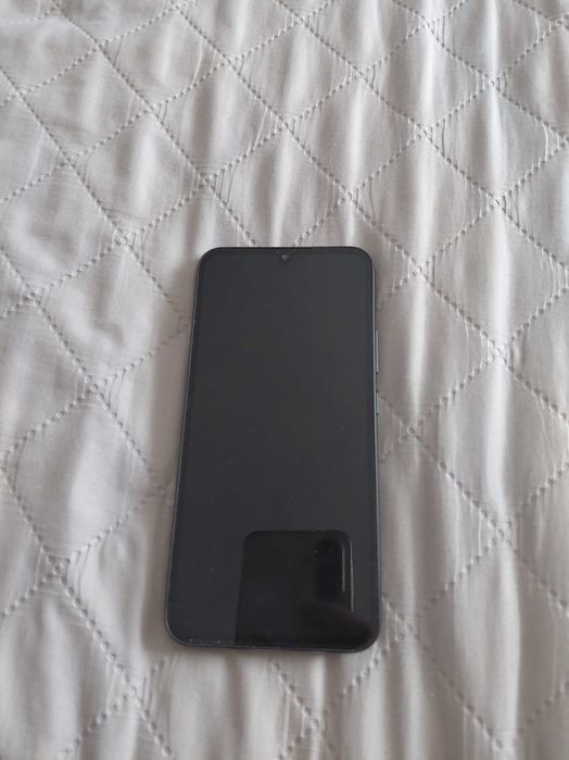 Продава се телефон