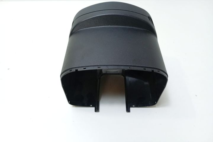 Carcasa coloana volan Mercedes-Benz E-Class W212 seria