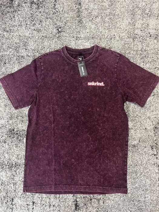 Tricou Sneaker Industry - editie limitata Coca Cola