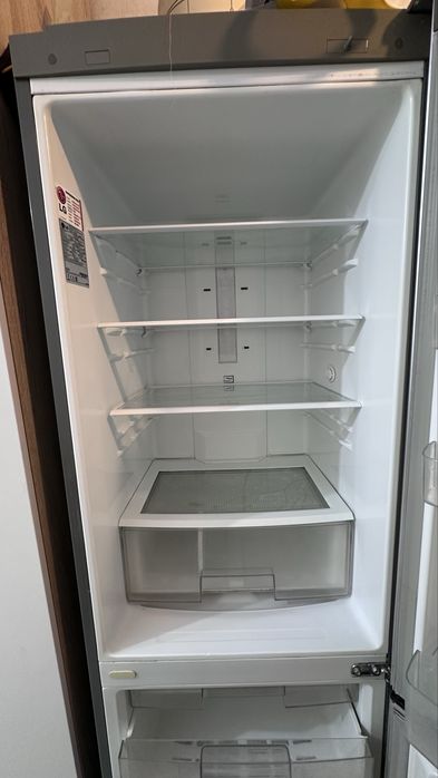 Продается холодильник б/у