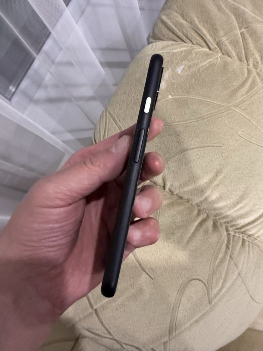 Google pixel 4  4/64гб