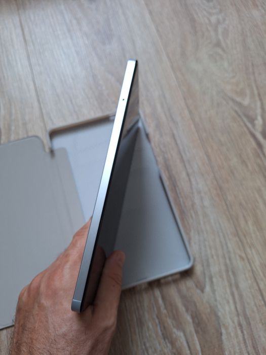 Samsung Galaxy Tab A11, 8,7", GARANTIE, 8/128 GB, cu SIM, LTE Silver