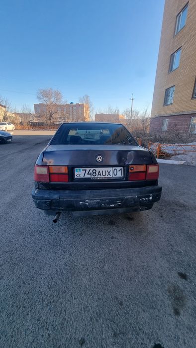 Продам фольксваген венто