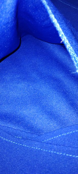 Дамска елегантна рокля