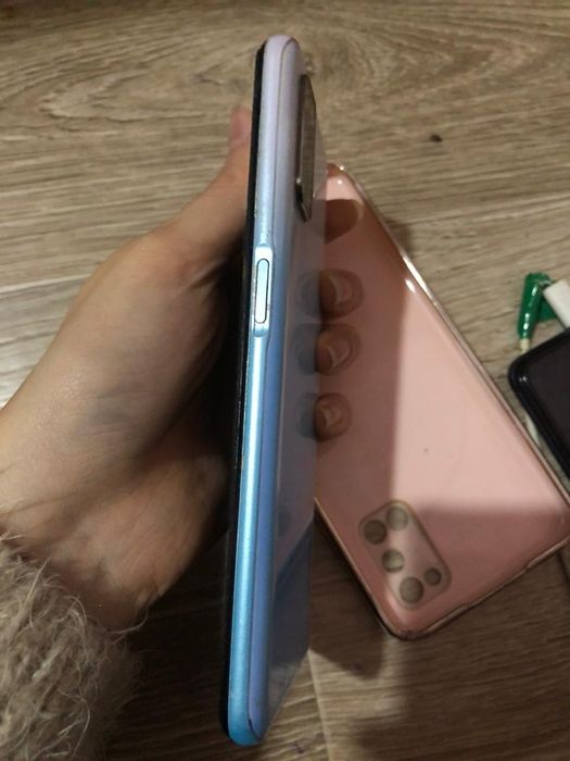 Опа а 72 хороший состояние