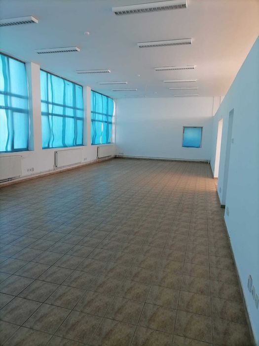 Hala industriala de inchiriat