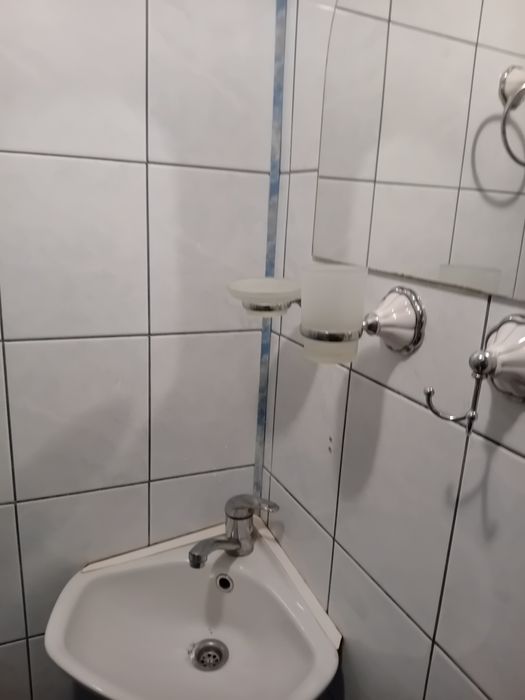 Продавам Апартамент