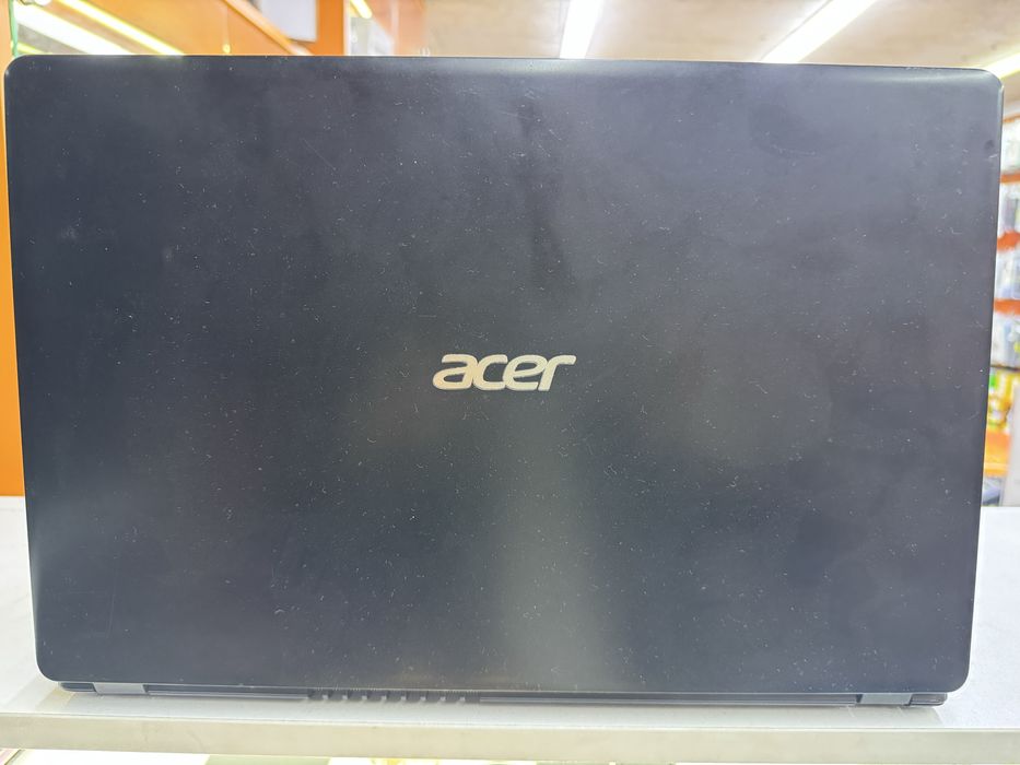 Acer Aspire V3 core i5