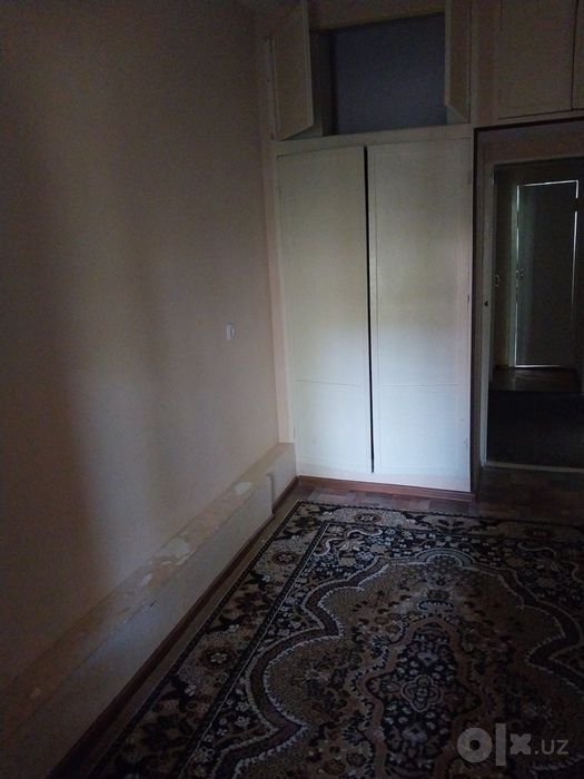 Аренда квартира для девочек