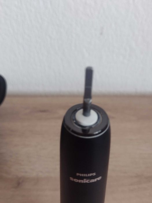 Philips Sonicare HX991 електрическа четка за зъби
