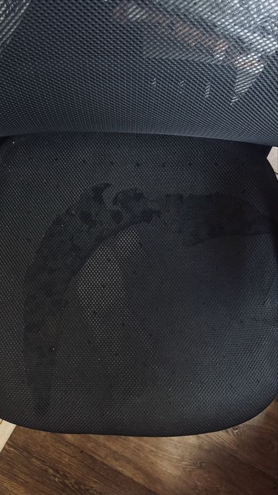 Офисное кресло, рабочее кресло