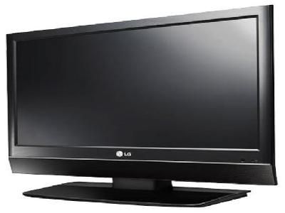 Продам телевизор LG диагональ 100 с чемто