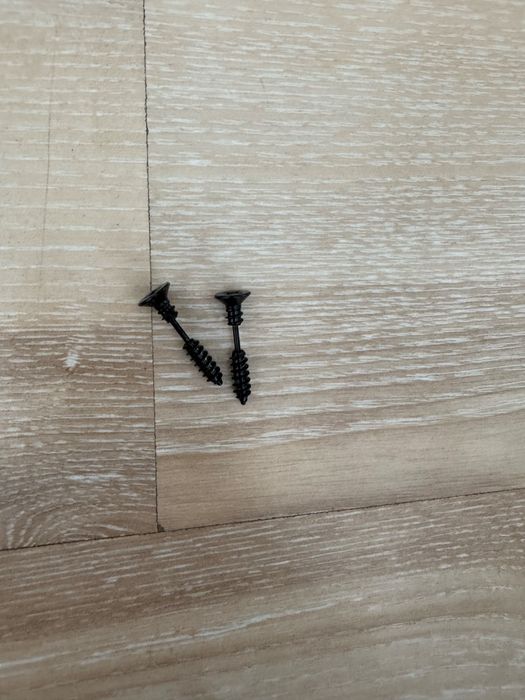 Обеци медицинска стомана