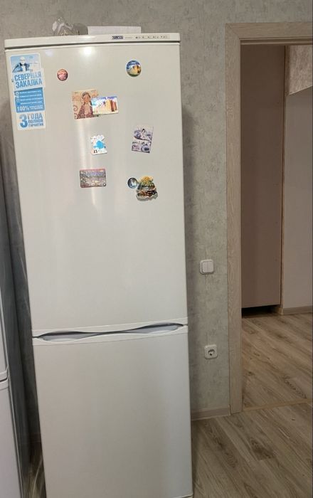 Отдам холодильник бесплатно