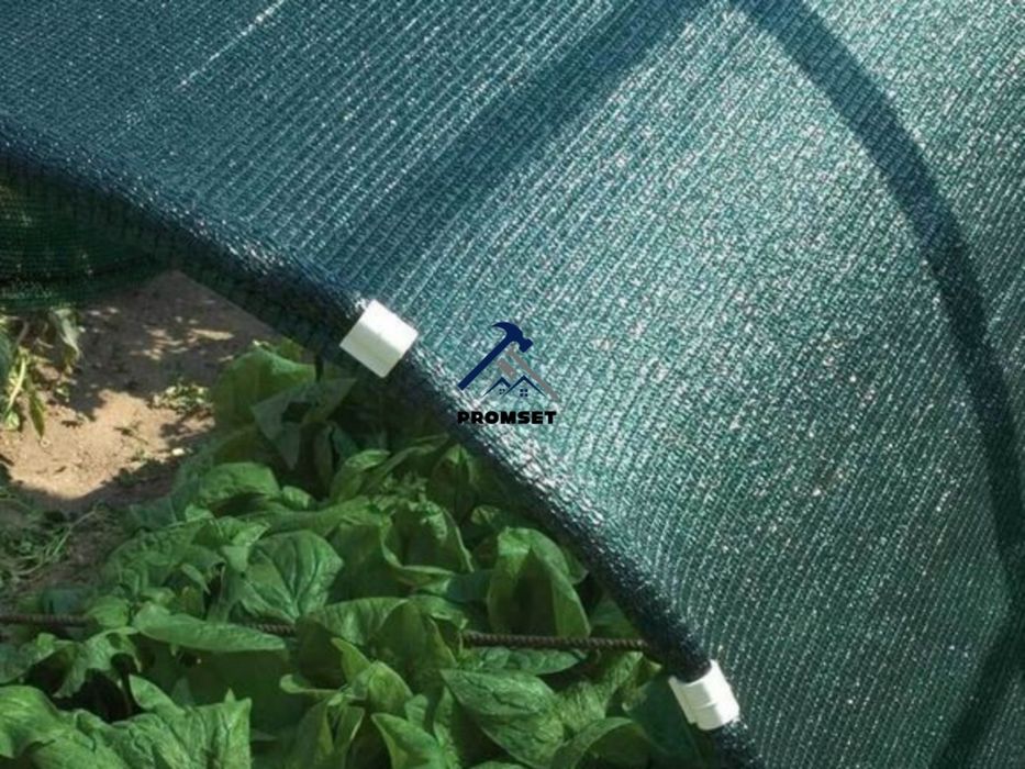 Quyosh setka soya setka optom narxda сетка оптом нархда quyosh setka