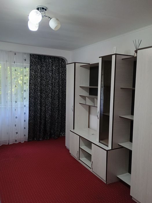 Apartament de închiriat, Iași, România