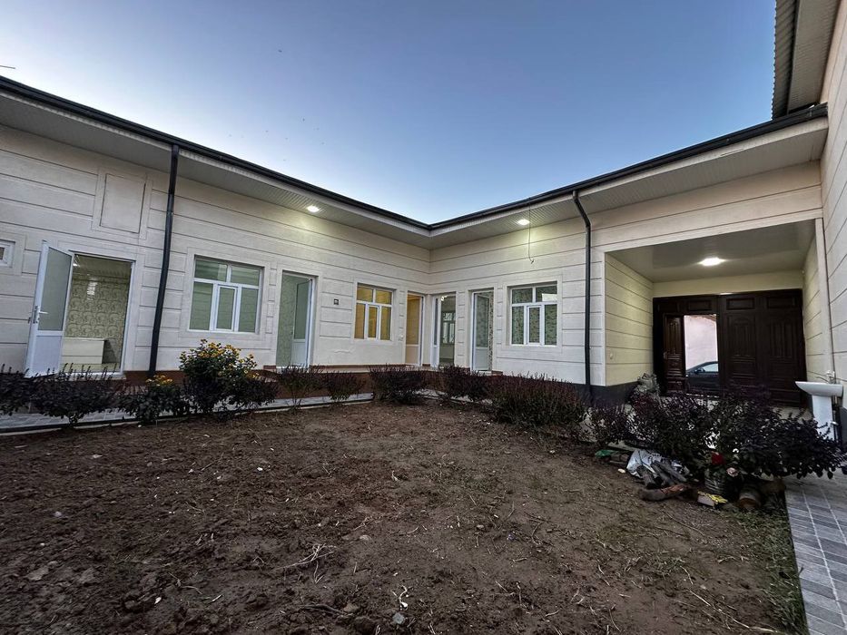 СРОЧНО... Участка сотилади