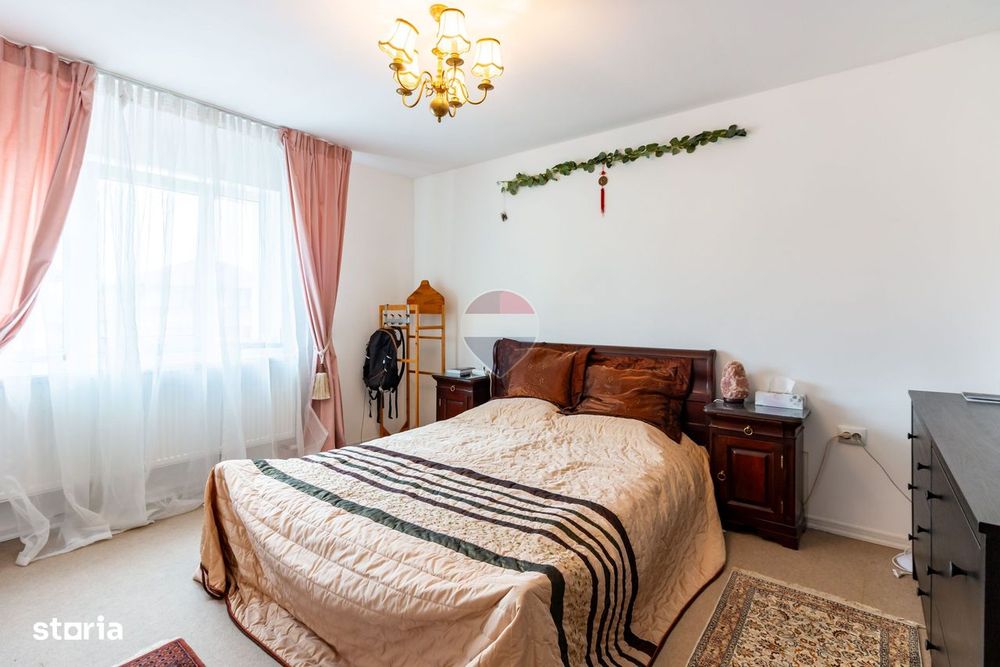Paradisul Verde_Vila Premium_Vanzare