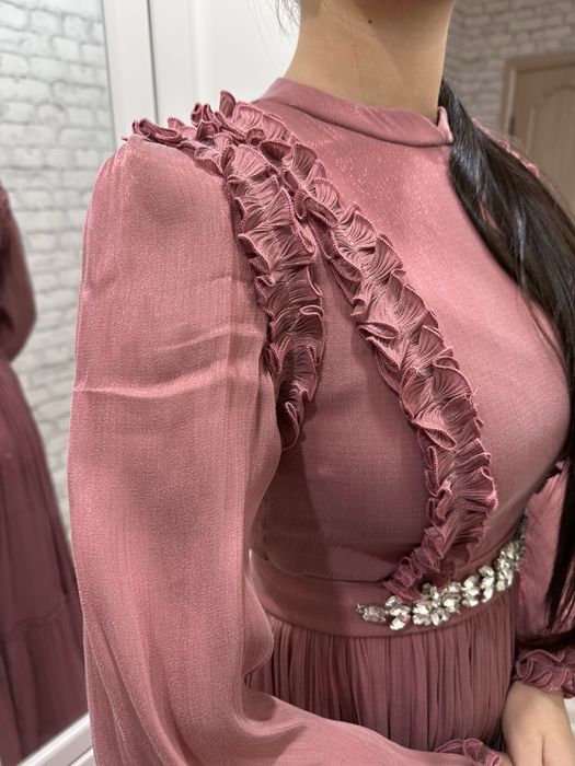 Көйлек сатылады!!!