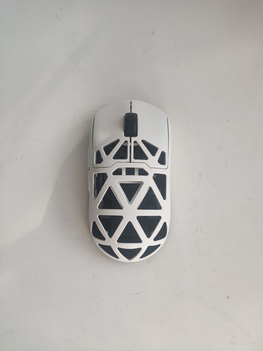 игровая мышка mchose ax5 v2