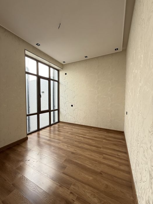 Срочно продаётся 1,16-сотик 5-х комн участка в Сергели Ханабад