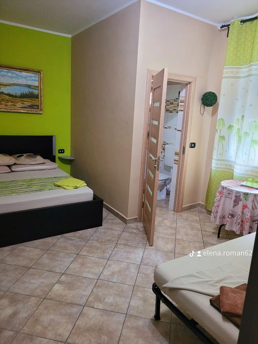 Camere de închiriat