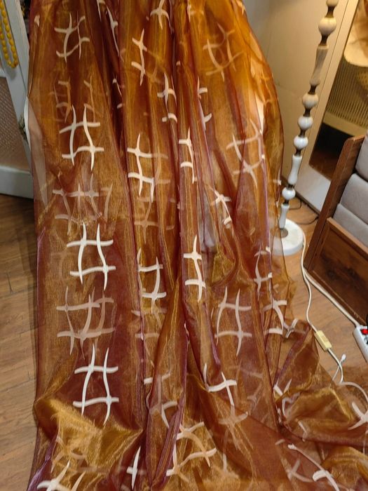 завеси ,пердета ,плат за завеси