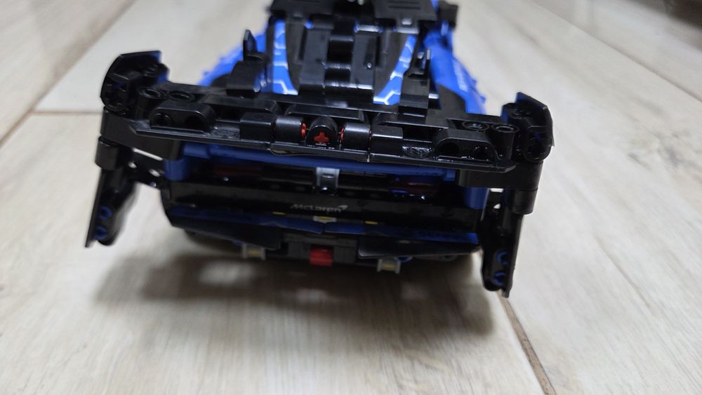 Lego original Technic