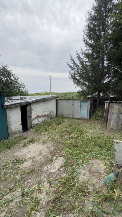 Продам дачу/дом в П.Белоусовка