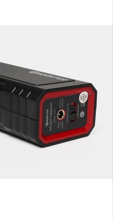 Доставка бесплатно Тошкент шахрига,вилоятларга келишиладиТурбо фен опт