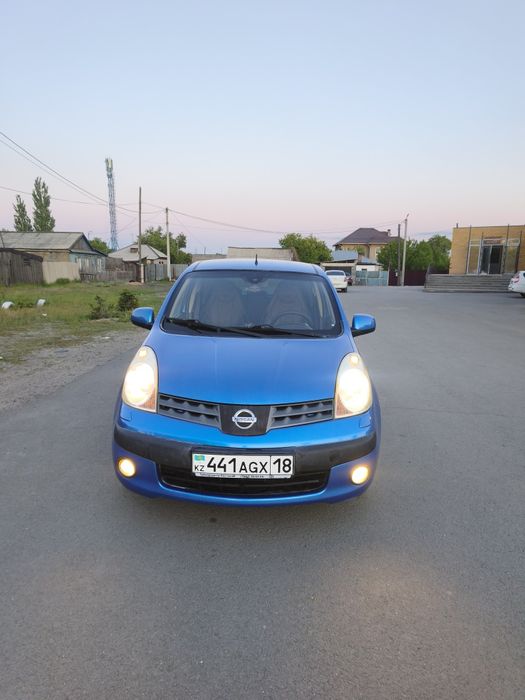 Продам надёжный автомобиль