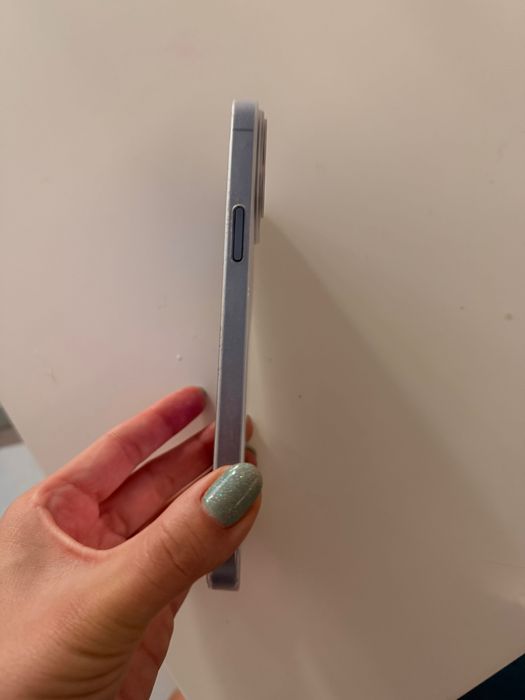 iPhone 13 Pro Max 128Gb