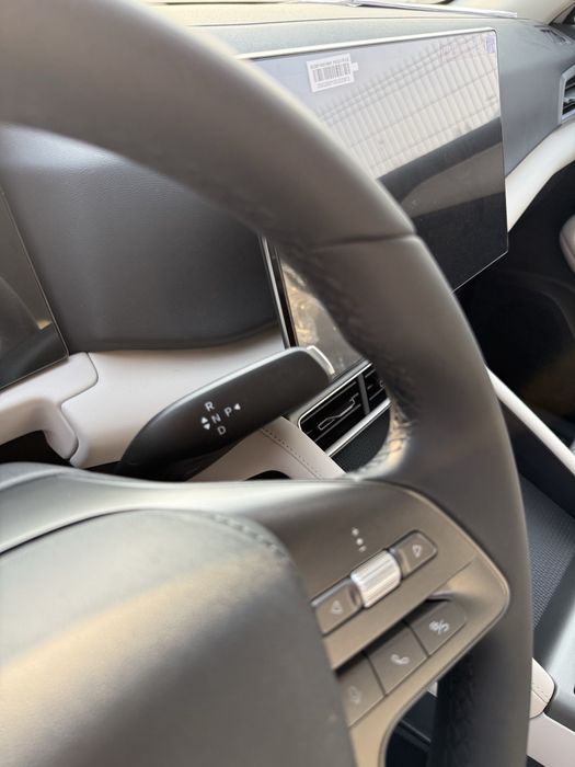 Byd Yuan Up Smart 2025 Yangi! Yuan ap Yuvan up Yuvan Ap Юан ап Юань ап