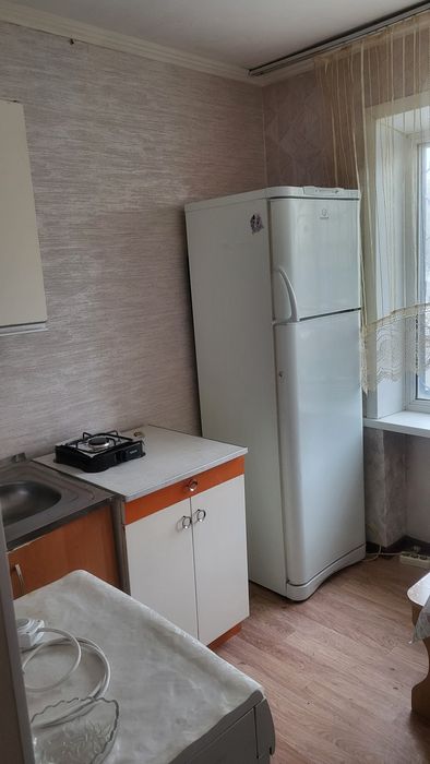 Сдам квартиру помесячно