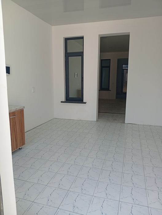 Аренда дом $500 Барданкул  Новый Ташкент