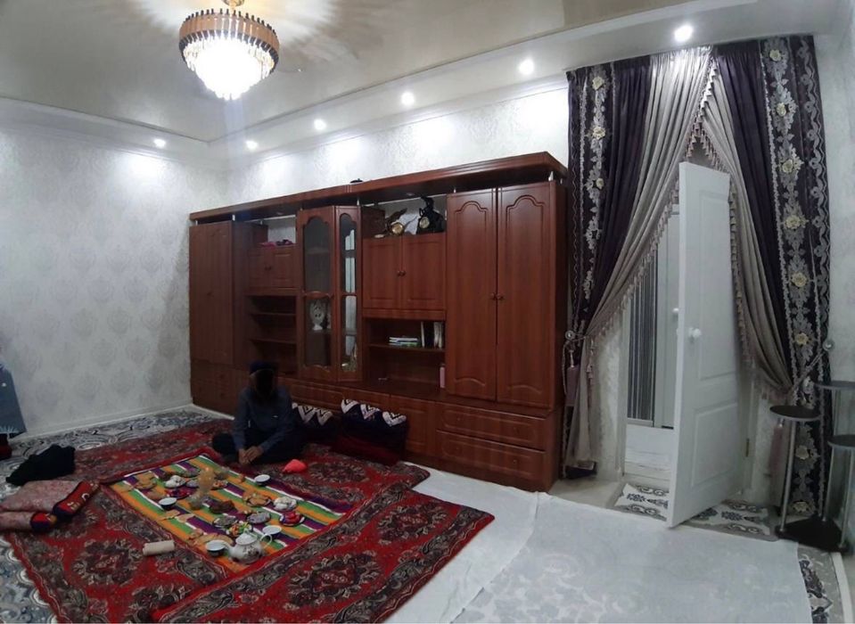 Аренда квартира оила учун