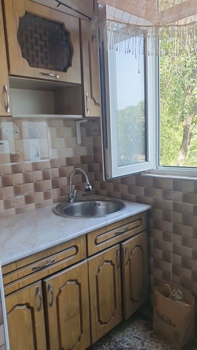 Arenda kvartira arenda 17 Metro oylaga BOLLAGA