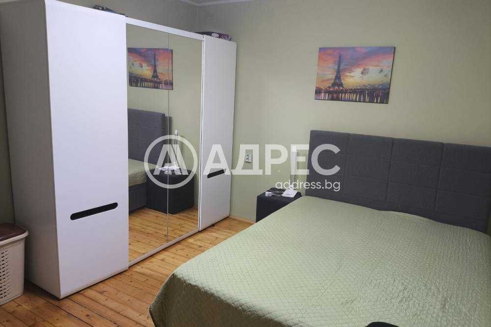 Продава се Етаж от къща в Разград, Житница - 108 кв.м за 1204 €/кв.м - Снимка #5