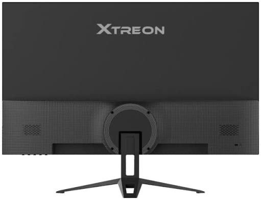 Xtreon 165гц 27